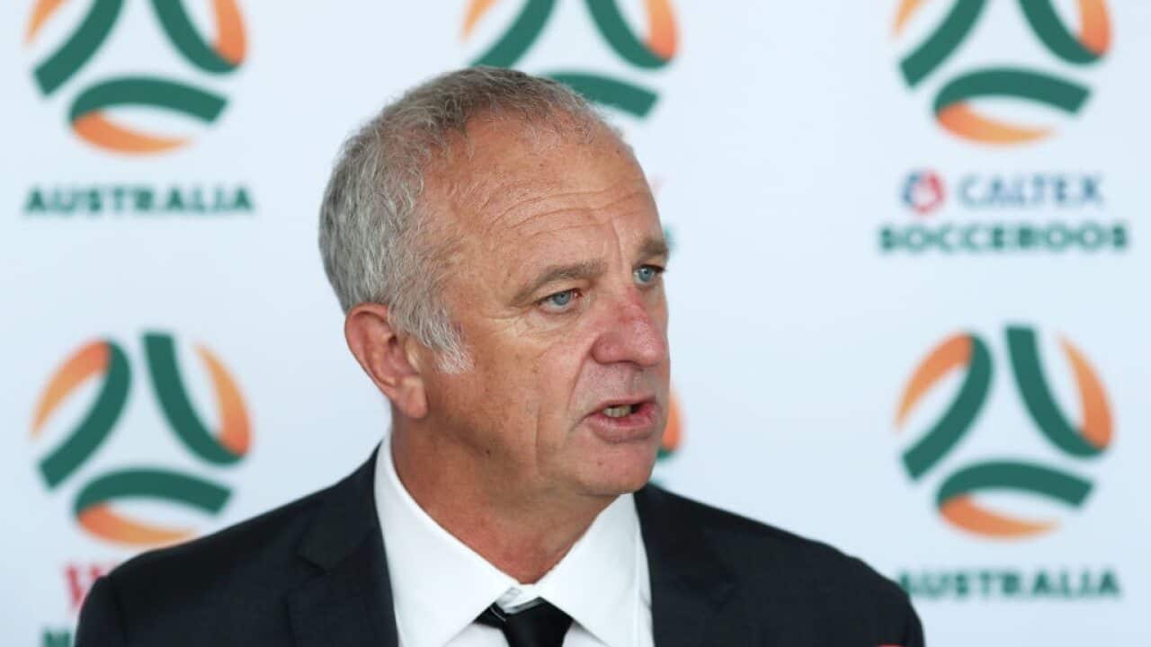 Image for read more article 'READ MORE'