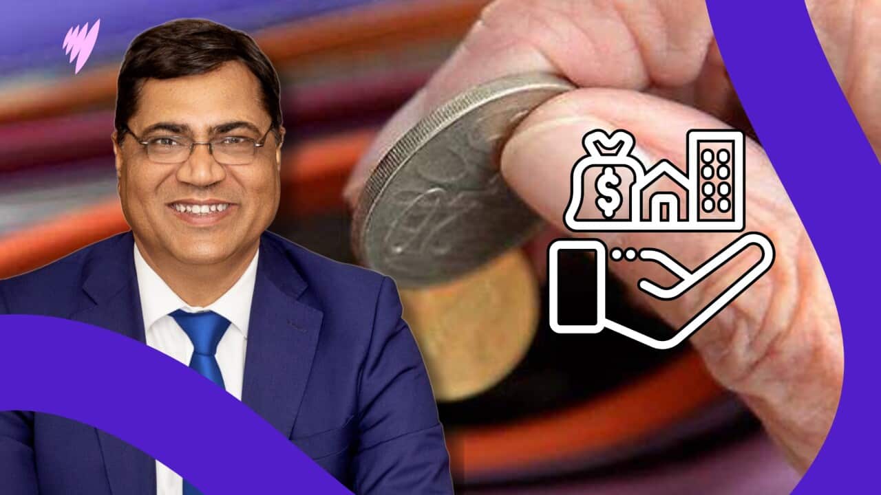 Raj Bhadari Real estate