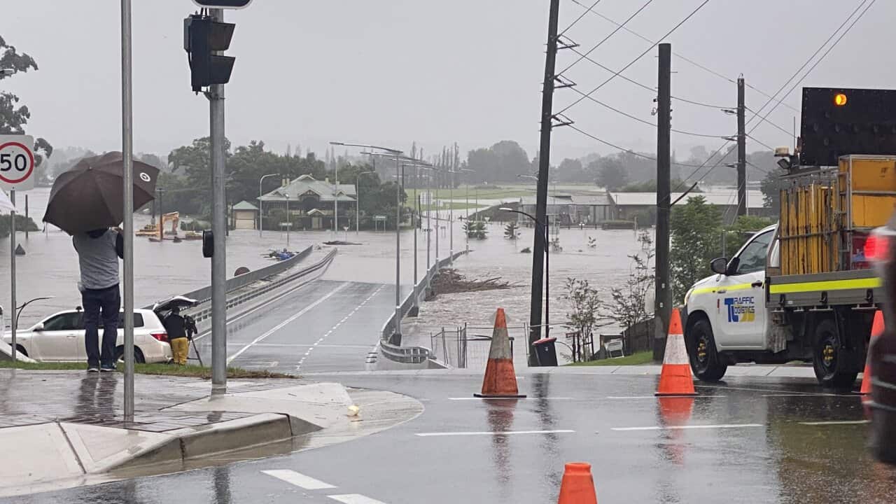 Image for read more article 'İlginizi Çekebilir'