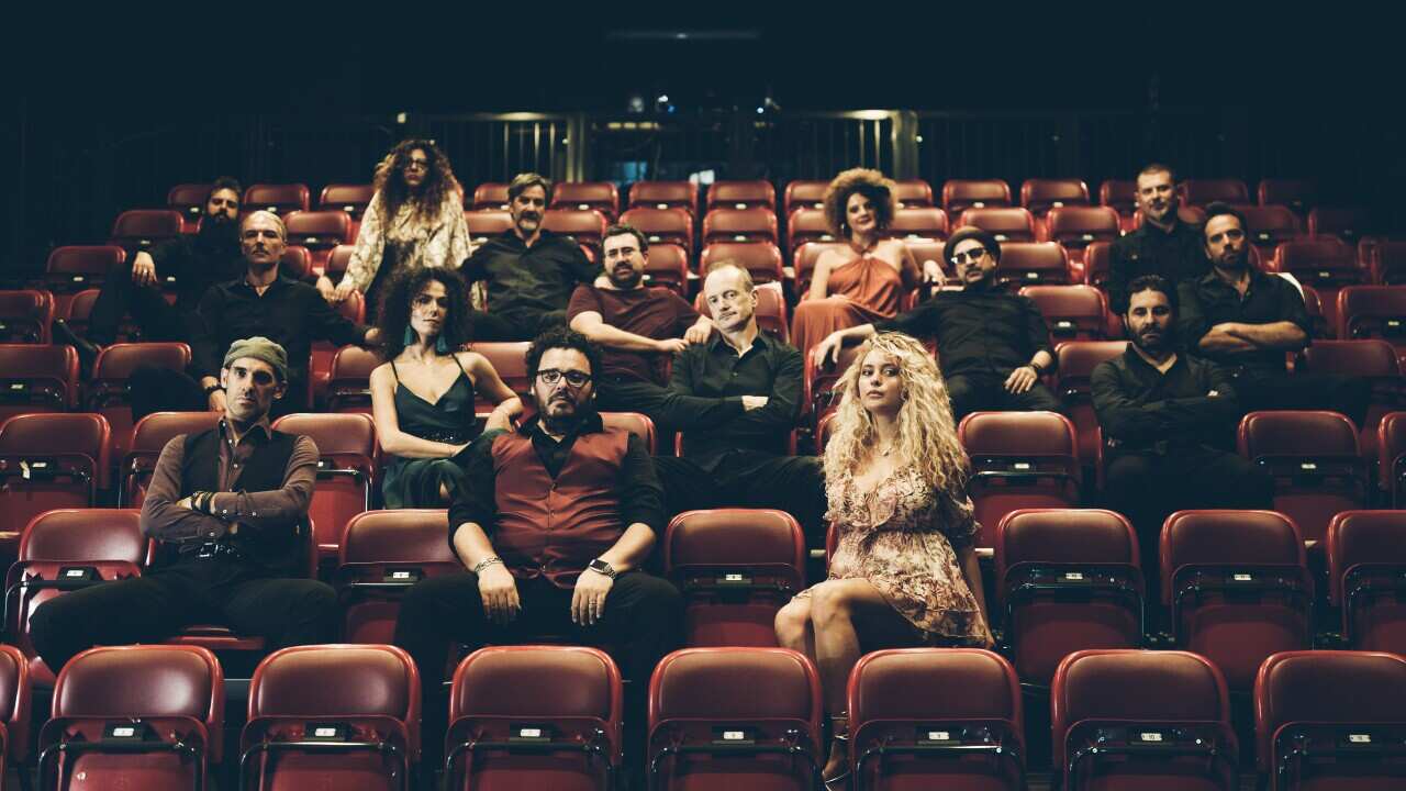 Image for read more article 'Potrebbe interessarvi anche'