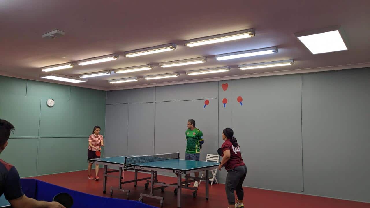 table tennis.jpeg