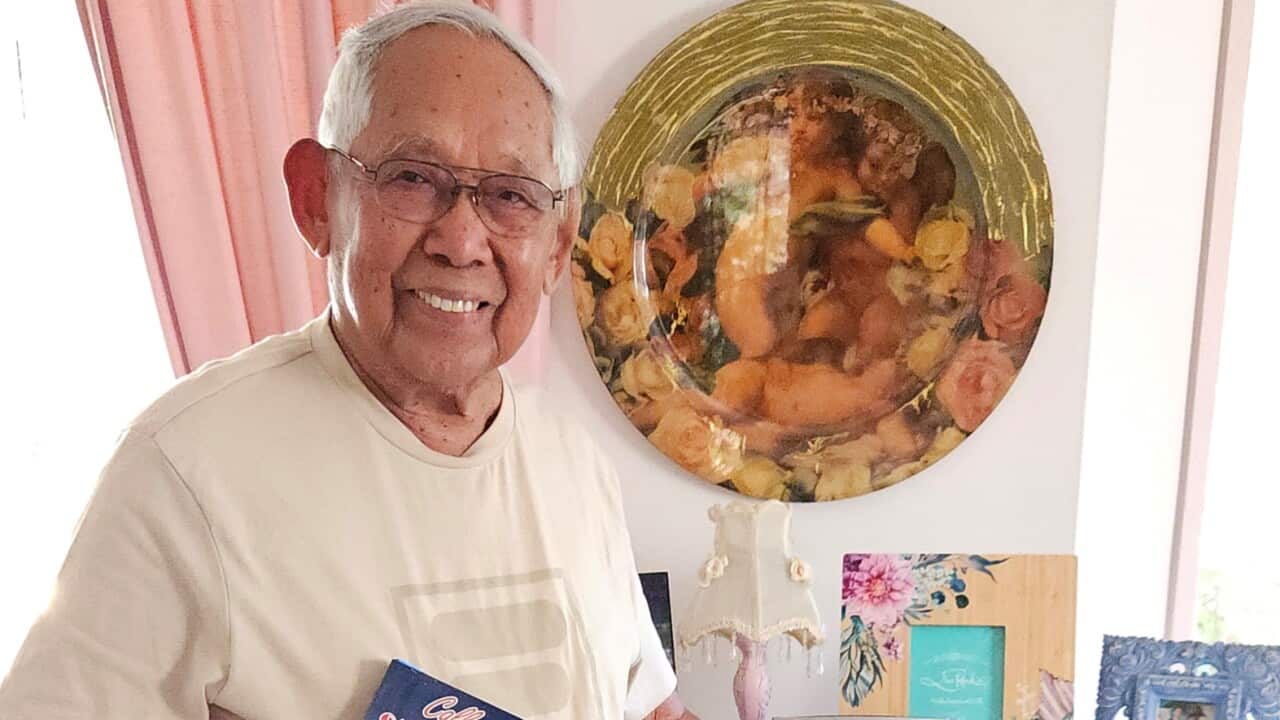 Capt K Lwin picture.jpg