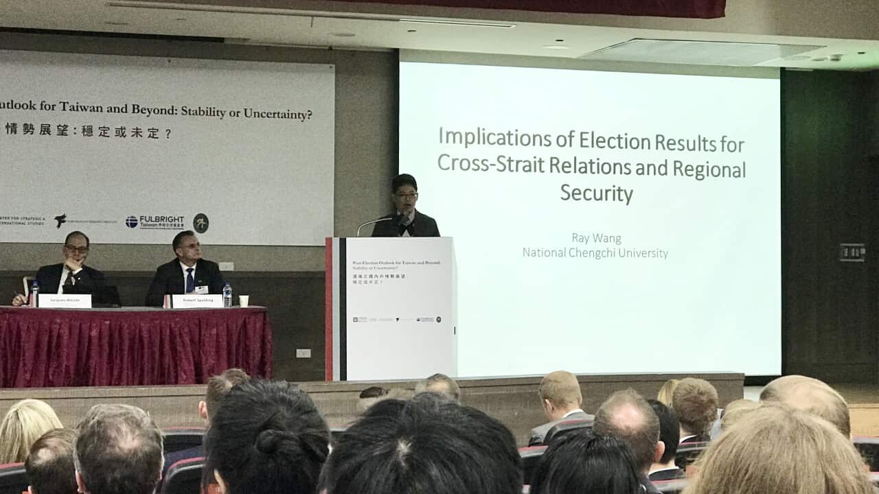 Image for read more article ''