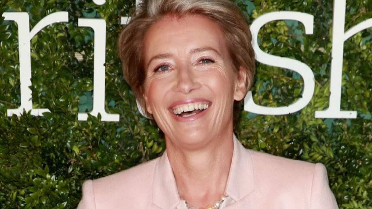 Image for read more article 'RECOMMENDED'