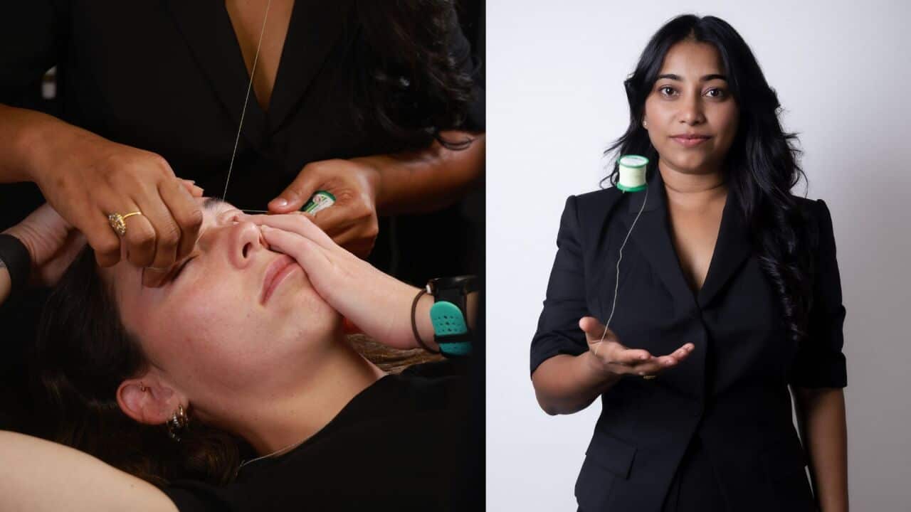 Copy of Copy of Copy of Copy of Copy of Copy of Copy of Copy of Copy of Costofliving-reax.jpg