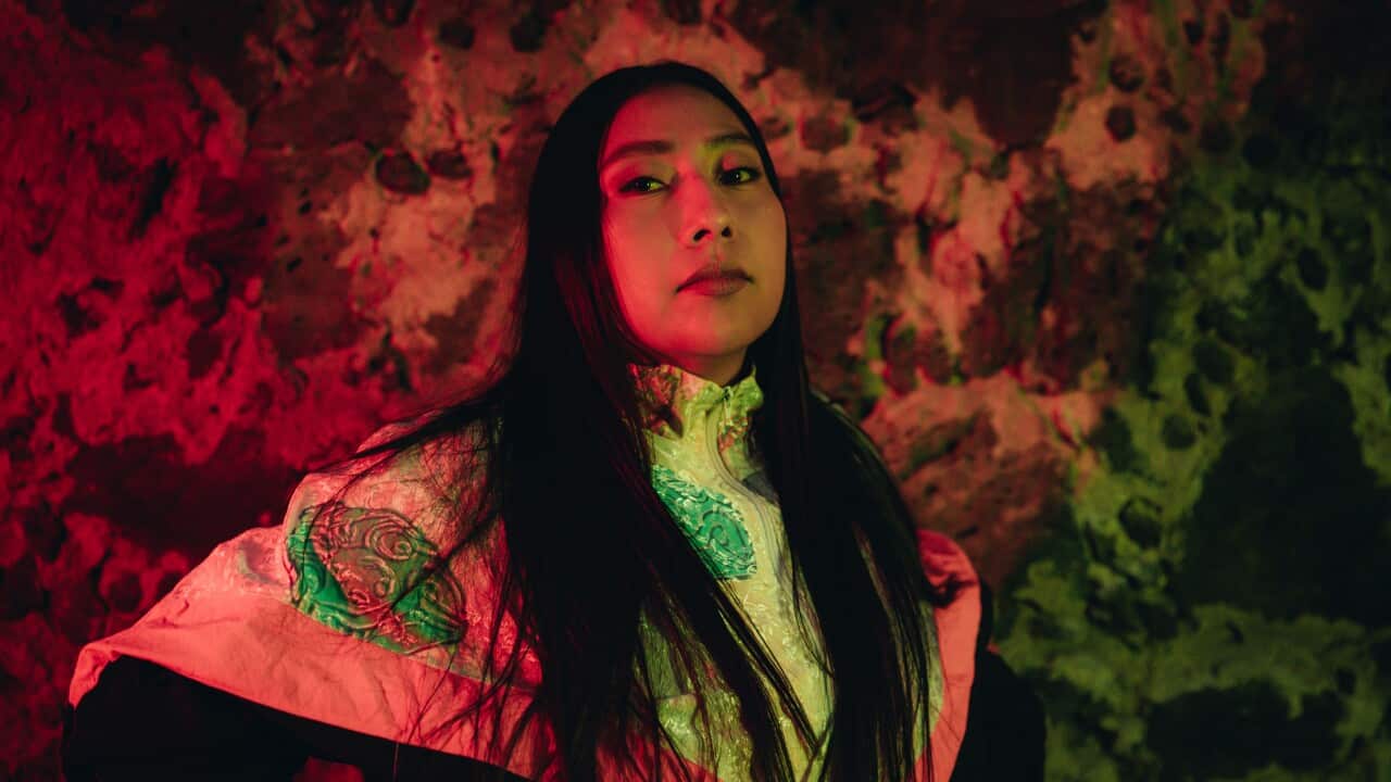 Mare Advertencia .jpg