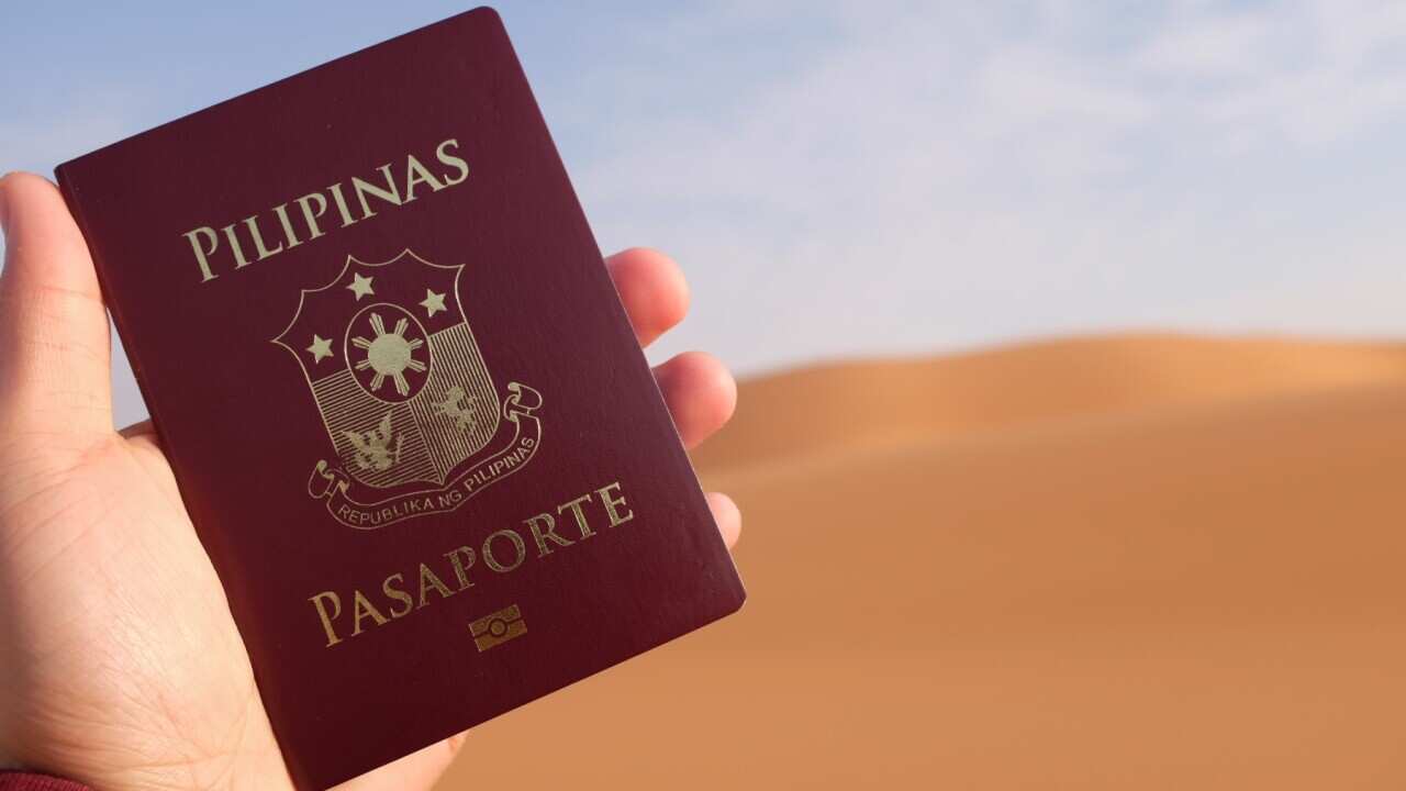 Embahada ng Pilipinas Canberra: Inilunsad ang Mobile Consular Missions