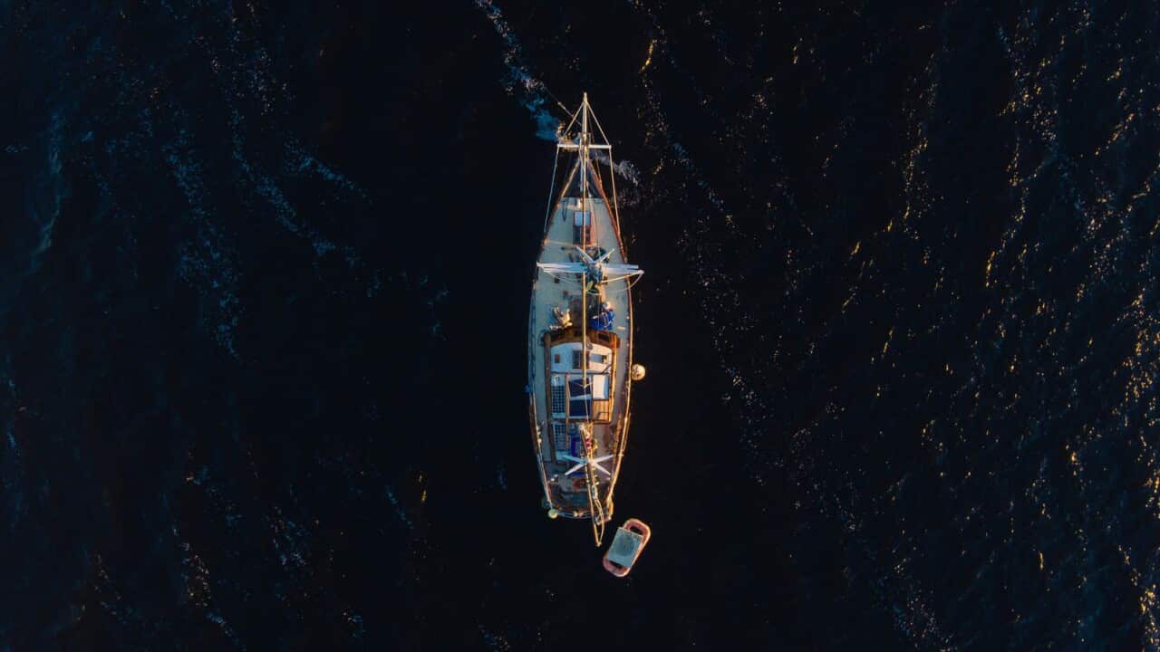 The NT Government has repeatedly asserted that the ship lift project would create 400 jobs when operational