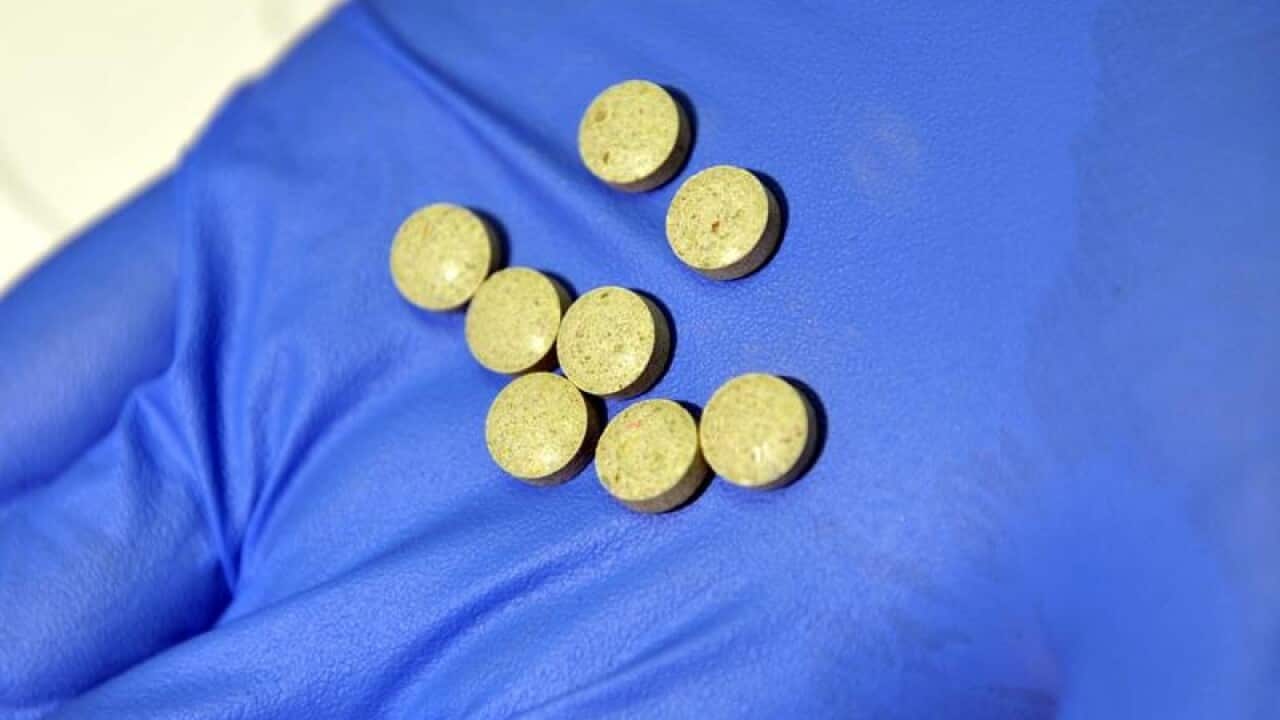 Image for read more article 'Read more'