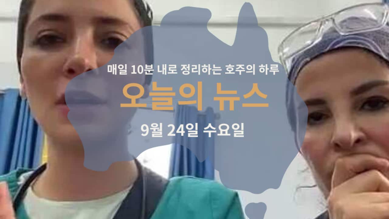110925 (2).png