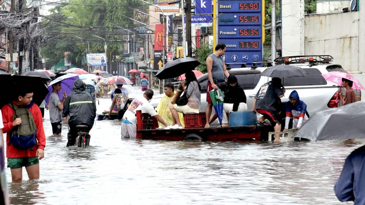 baha PNA benedicto briones july 2025.jpg