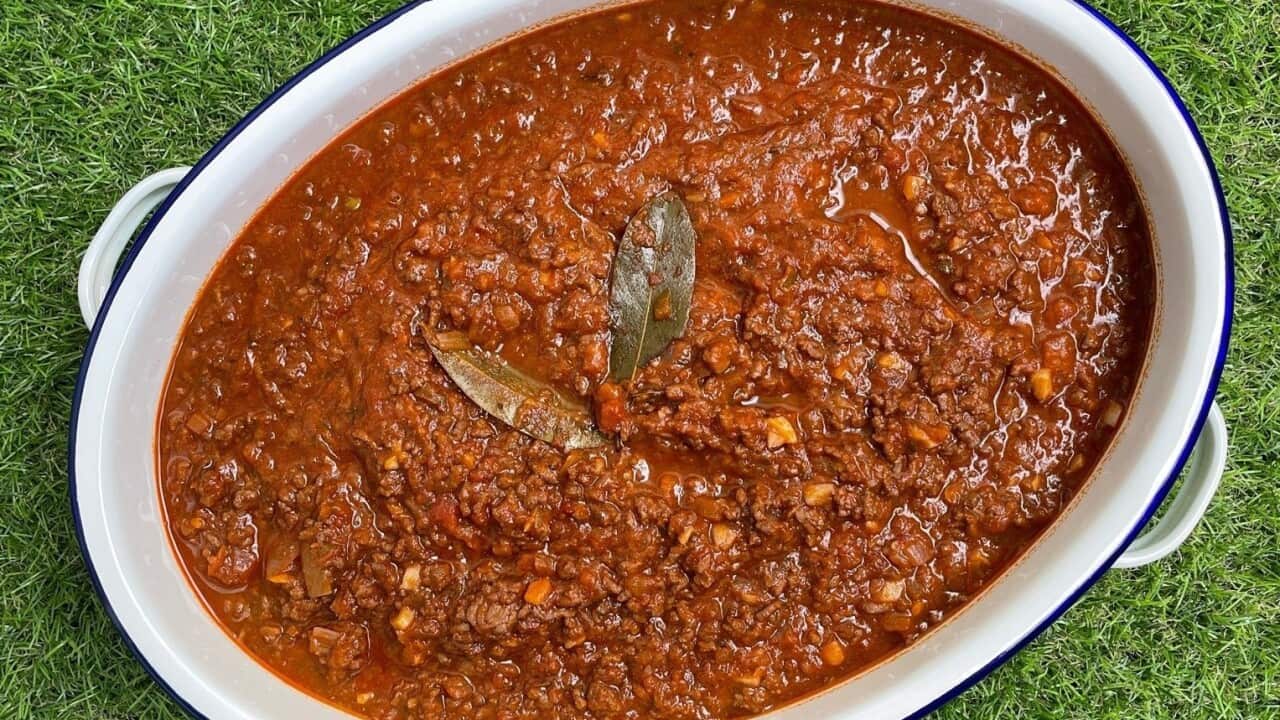 Tomaru99 Ep24 (2).jpg