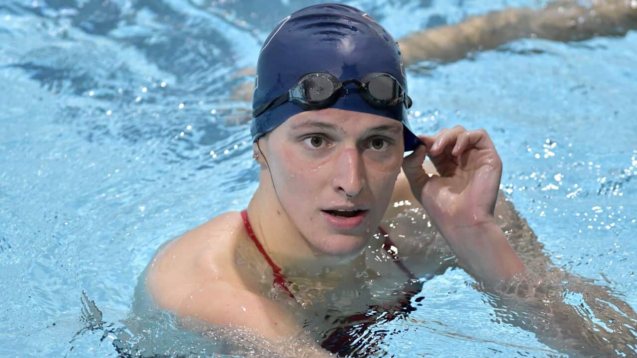 Image for read more article ''