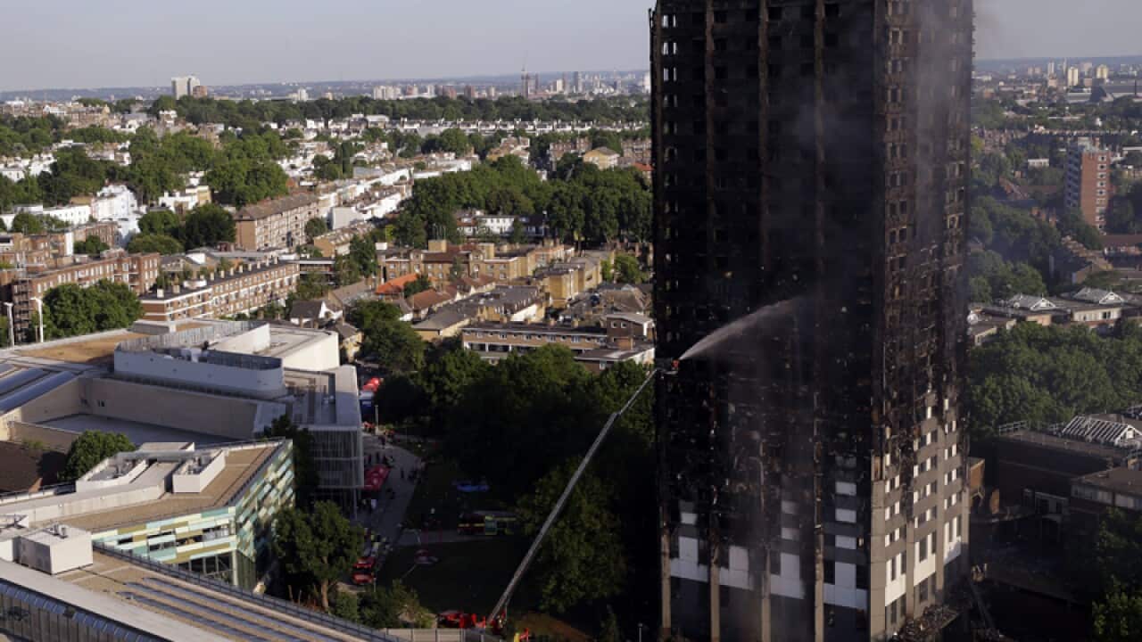 Image for read more article 'READ MORE'