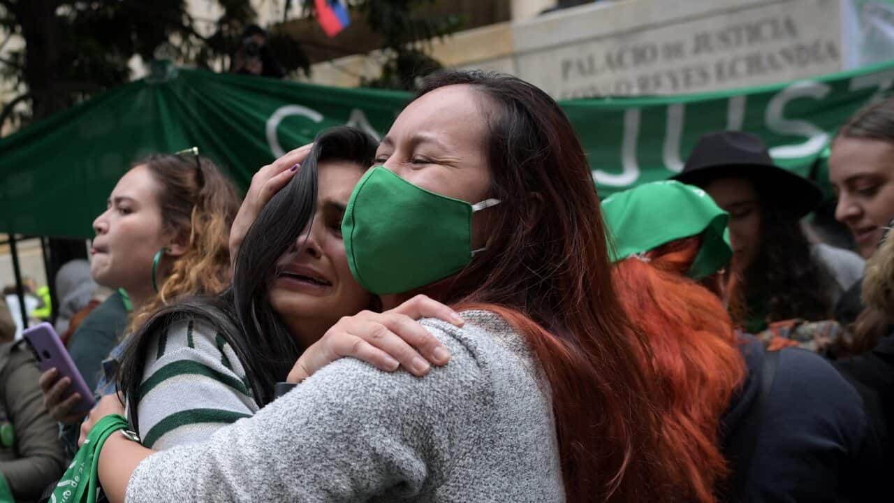 Image for read more article ''