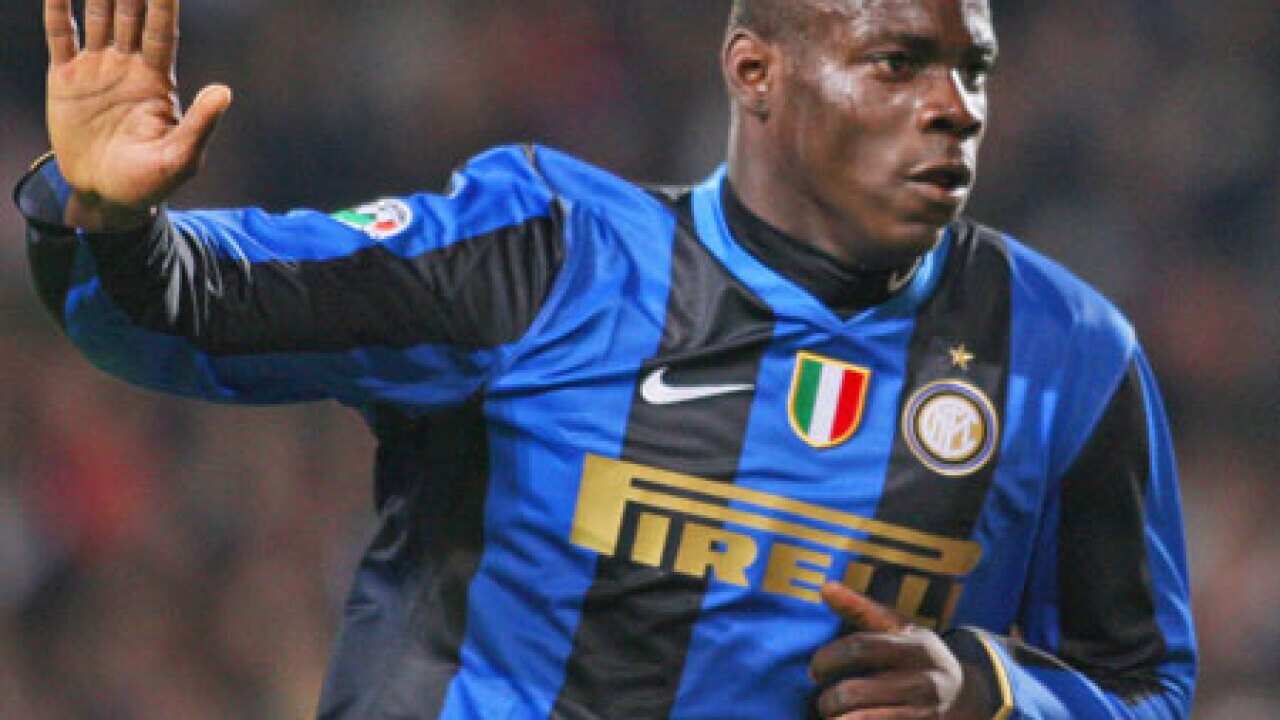 Mario_Balotelli_InterMilan_2104_B_aap_41177311