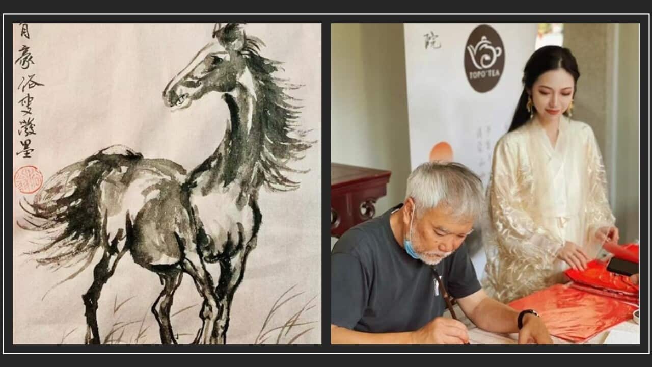 Screenshot 2026-02-11 132103.jpg