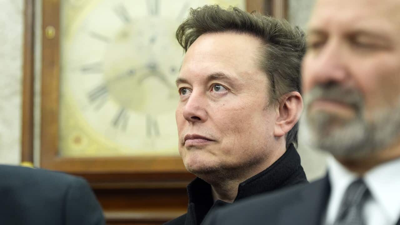 ‘Shame on those who voted for it’: Musk calls Trump’s mega-bill ‘a disgusting abomination’ ‘Shame on those who voted for it’: Musk calls Trump’s mega-bill ‘a disgusting abomination’