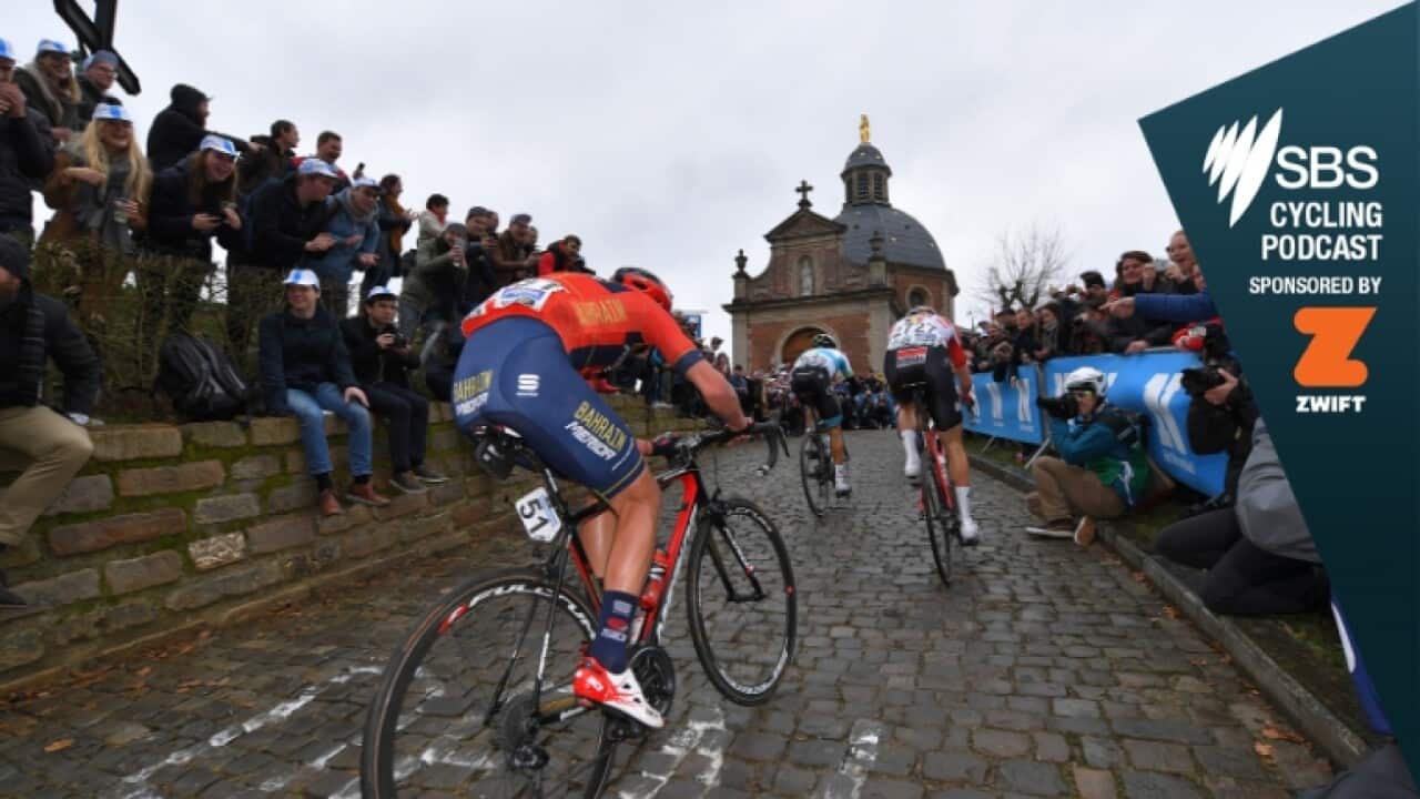 Image for read more article ''