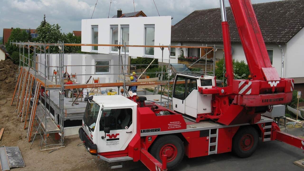 Image for read more article 'Más noticias:'