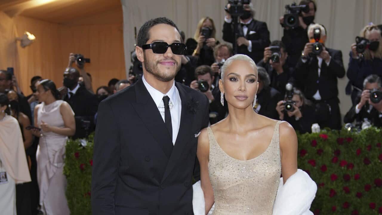 Image for read more article 'READ MORE'