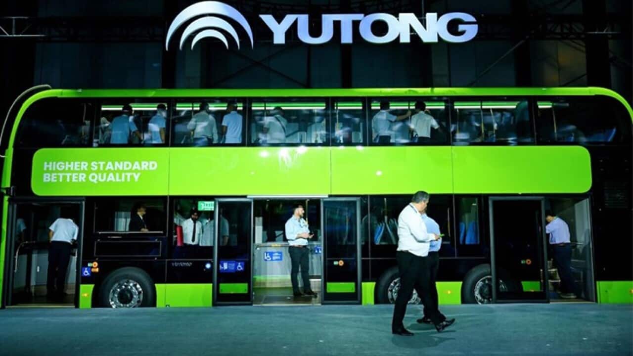 Image for read more article '更多內容'