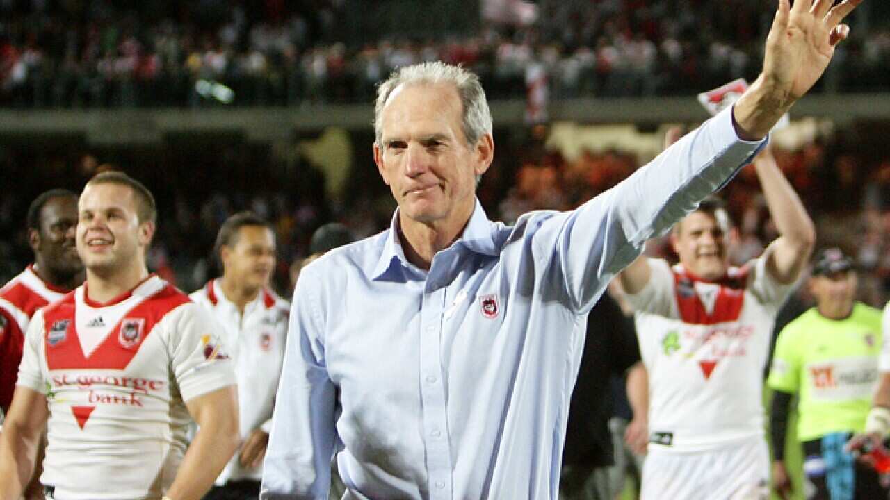 Wayne-Bennett_010411_B_Getty_186431262