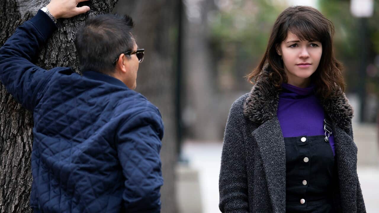 Image for read more article 'READ MORE'