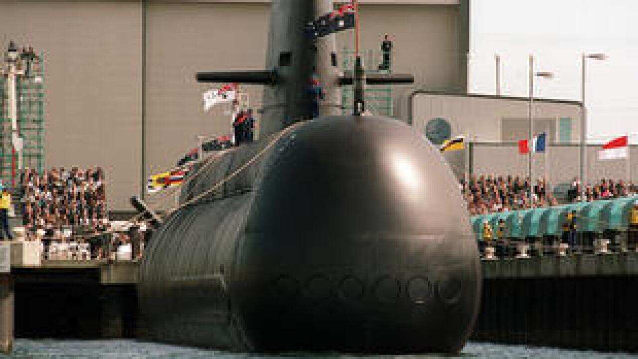 Image for read more article ''