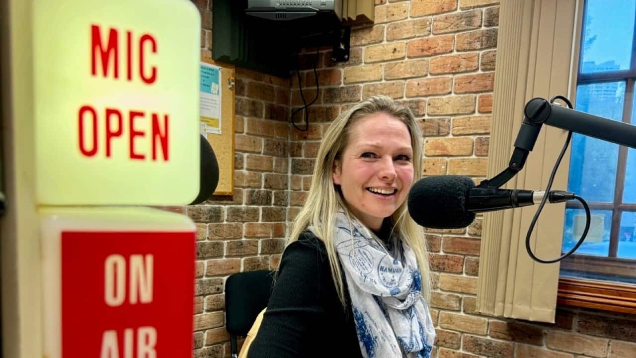 Sunny van Angelsen_Katharina Lösche.jpg