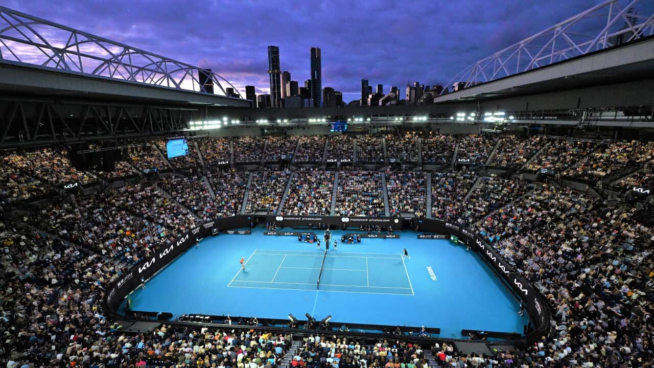 Image for read more article ''