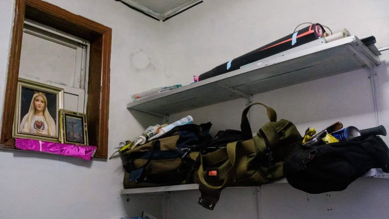 Image for read more article ''