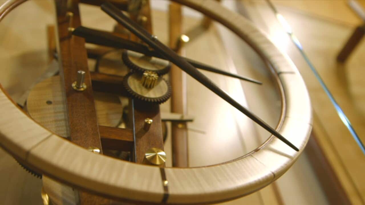 clock5.jpg