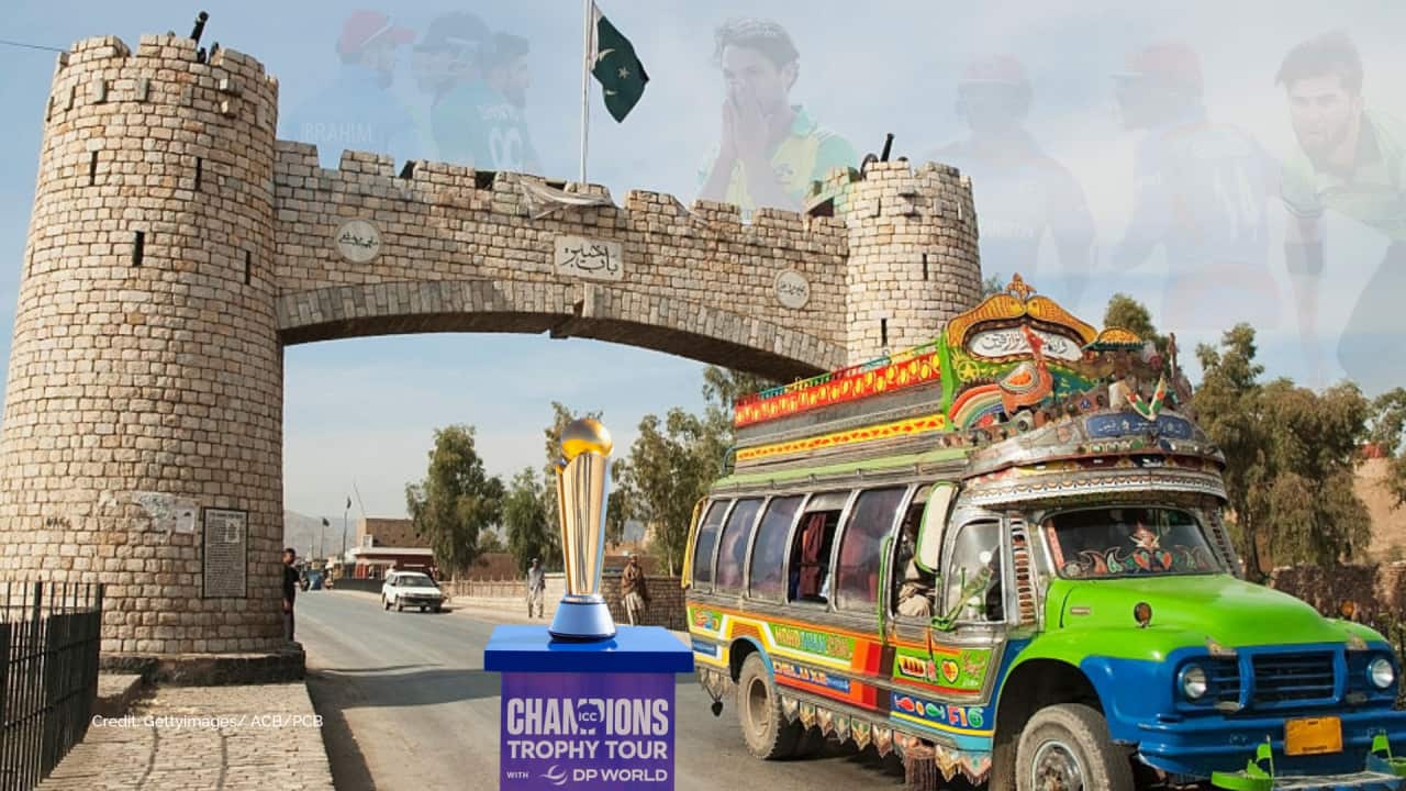 Image for read more article 'نور معلومات:'