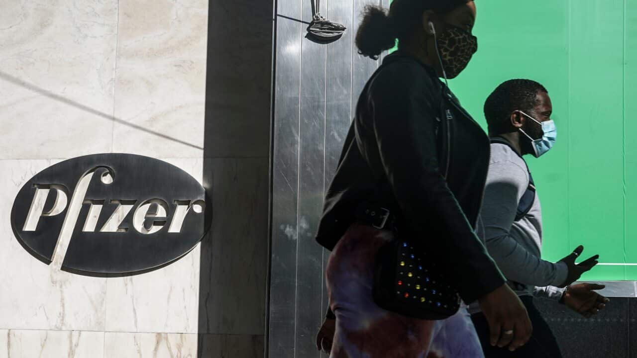 Image for read more article 'READ MORE'