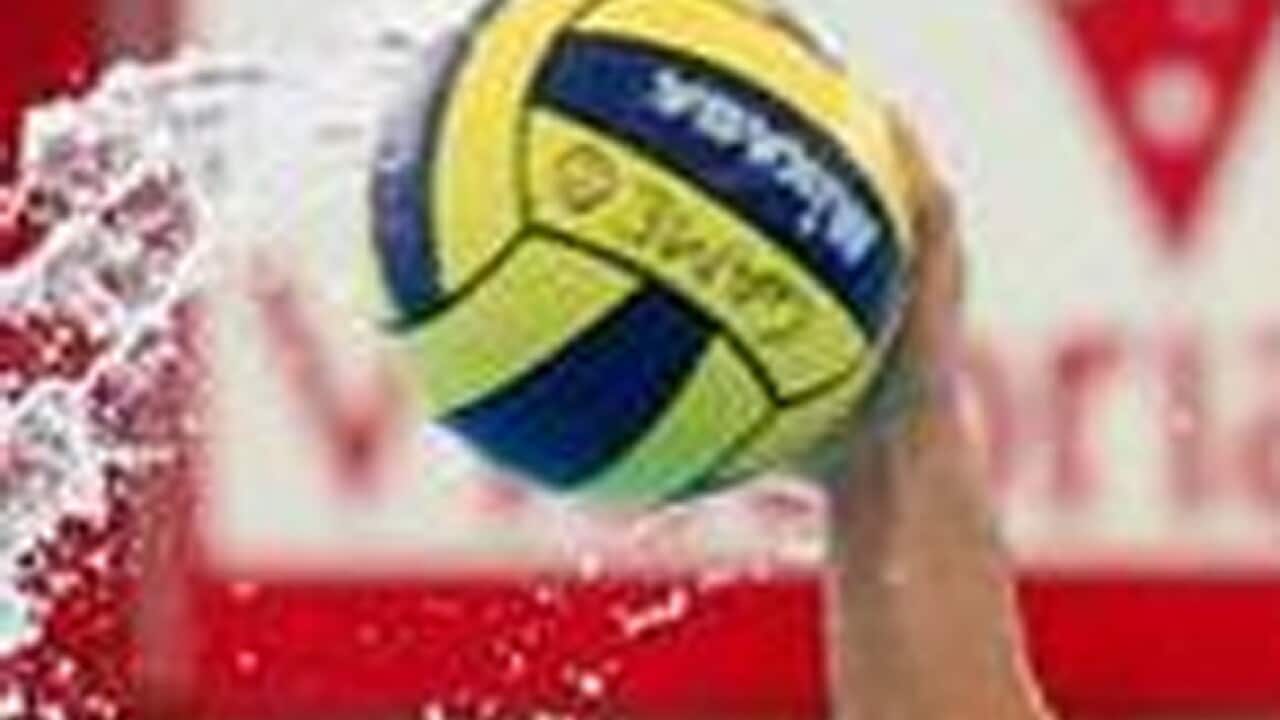 water_polo_generic_120531_342351200