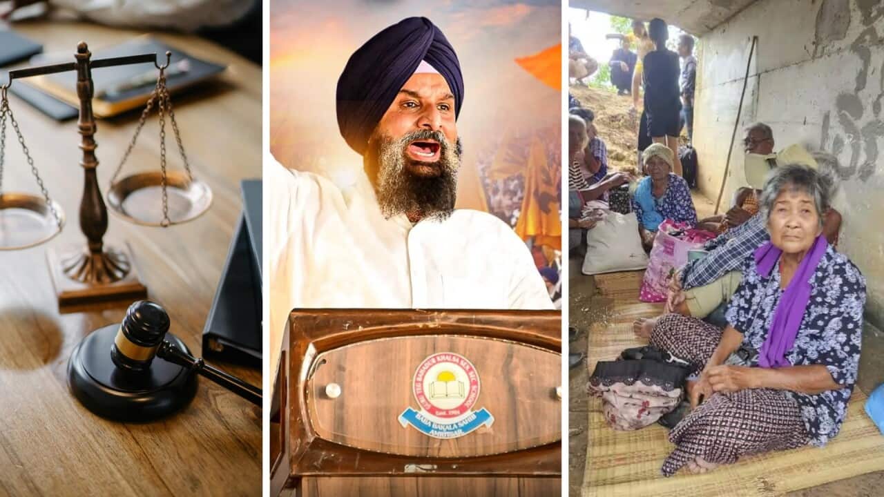 Image for read more article ''