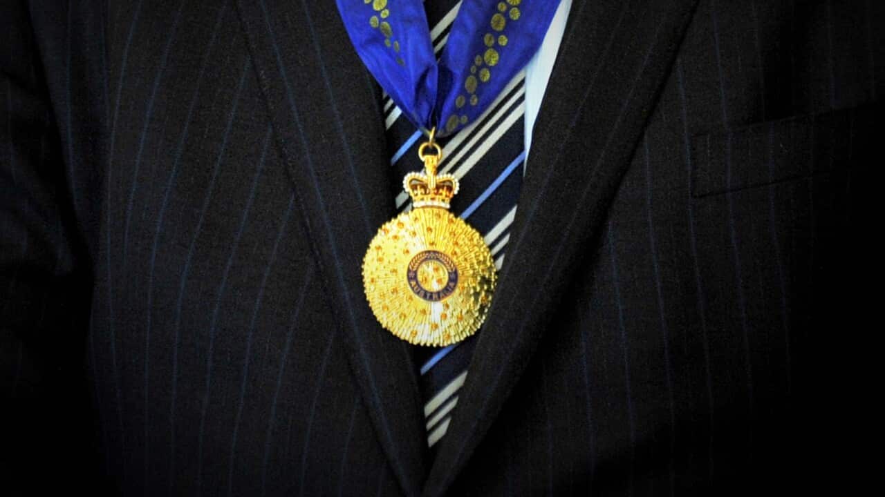 Διακρίσεις για εκατοντάδες Αυστραλούς και 7 Ελληνο-Αυστραλούς