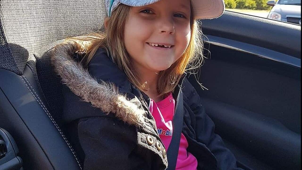 Image for read more article 'RELATED READING'