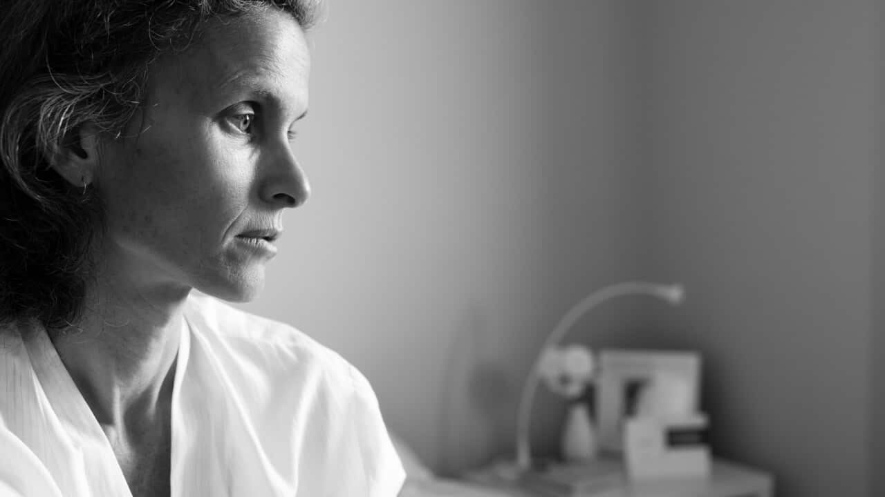 Some women struggle to have their pregnancy losses recognised