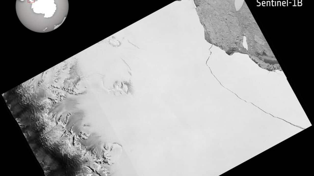 Image for read more article ''