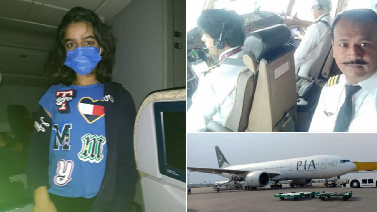 Image for read more article 'https://www.sbs.com.au/language/english/audio/sigh-of-relief-as-300-australians-return-home-on-special-flight-from-pakistan'