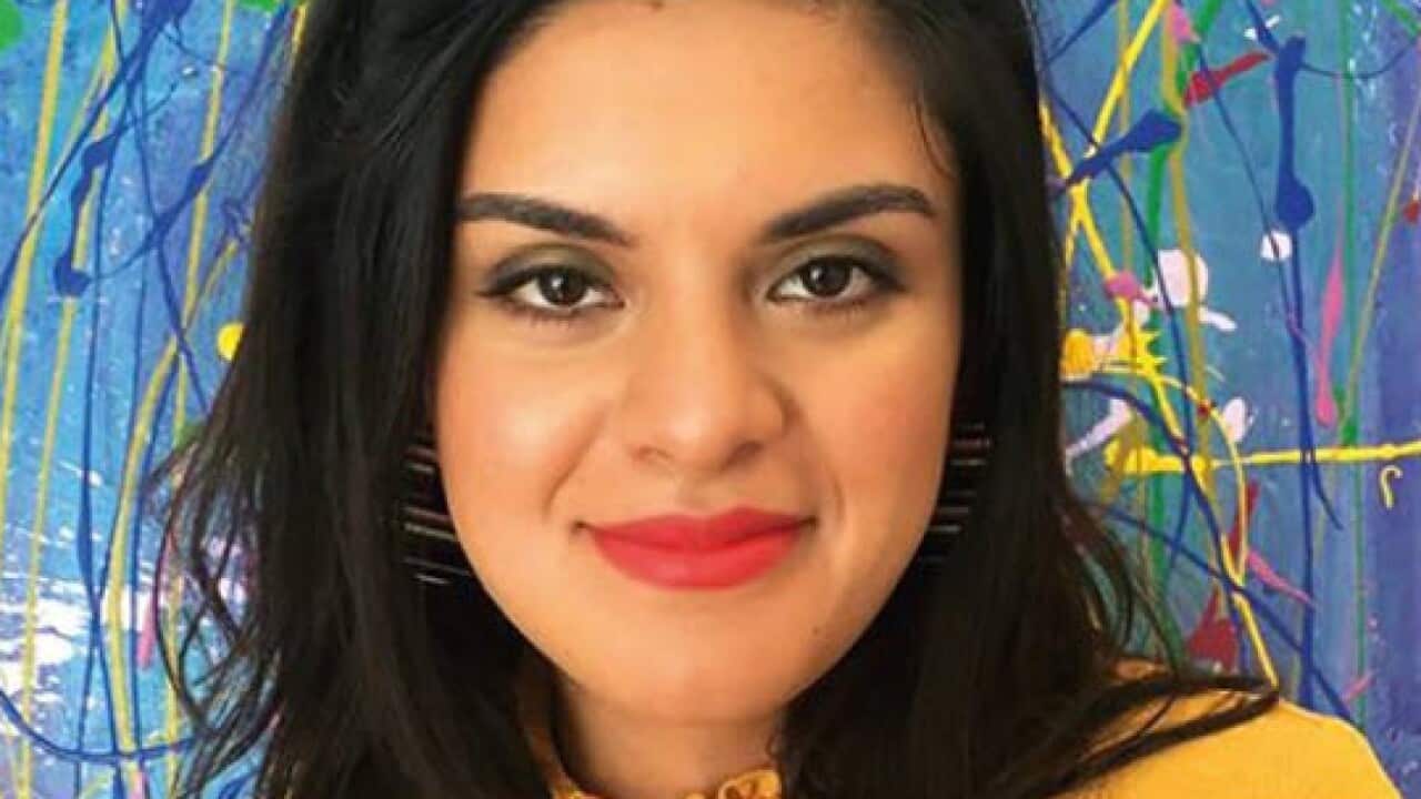 Image for read more article ''