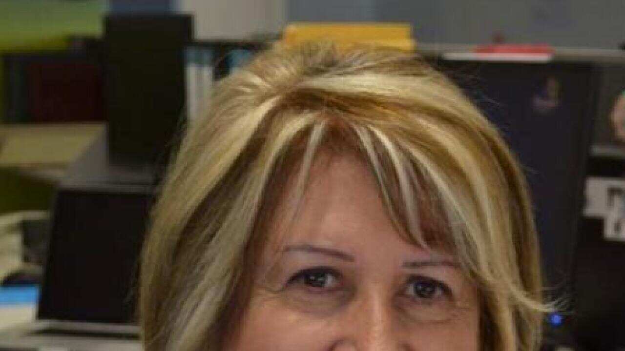 Image for read more article 'READ MORE'