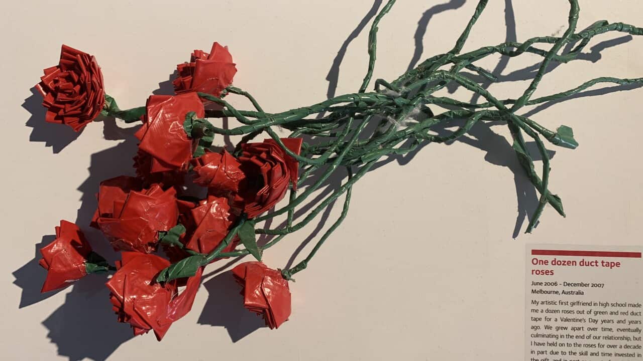 Image for read more article 'READ MORE'