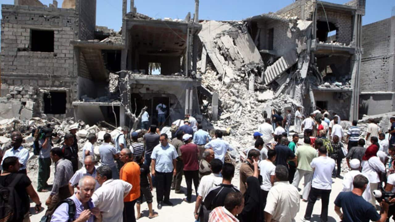 libya_nato_strike_B_110620_aap_1528797271