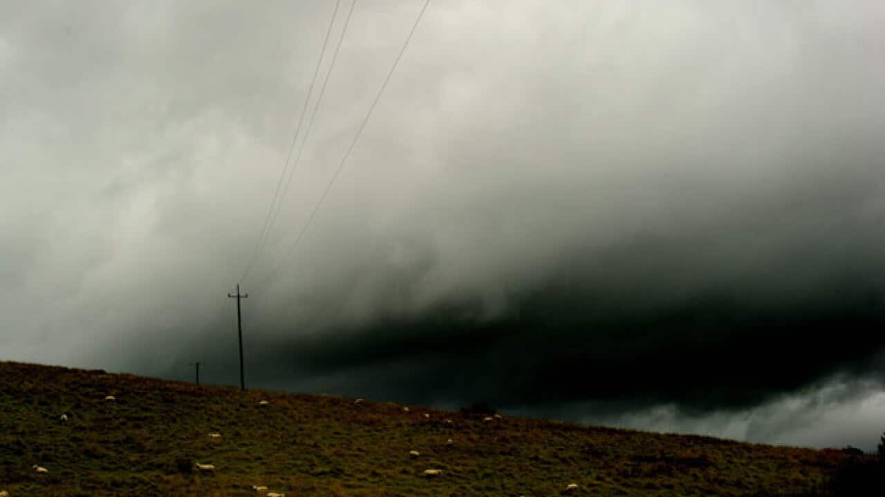 NSW_floods_120316_b_aap_485756676