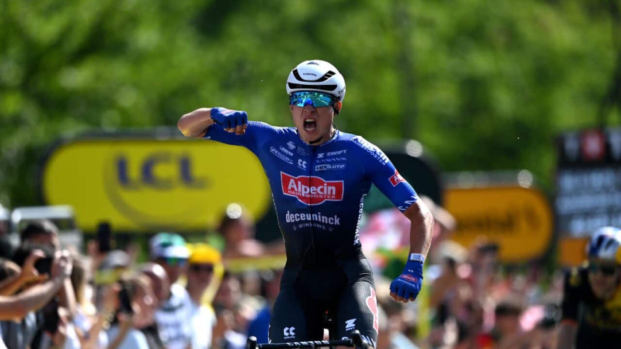 Image for read more article 'READ MORE'