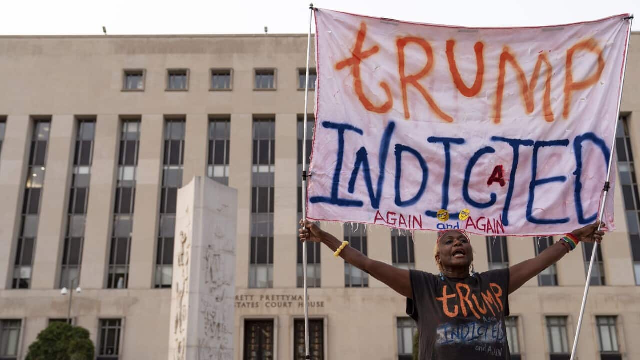 Pictures of the Week North America Photo Gallery