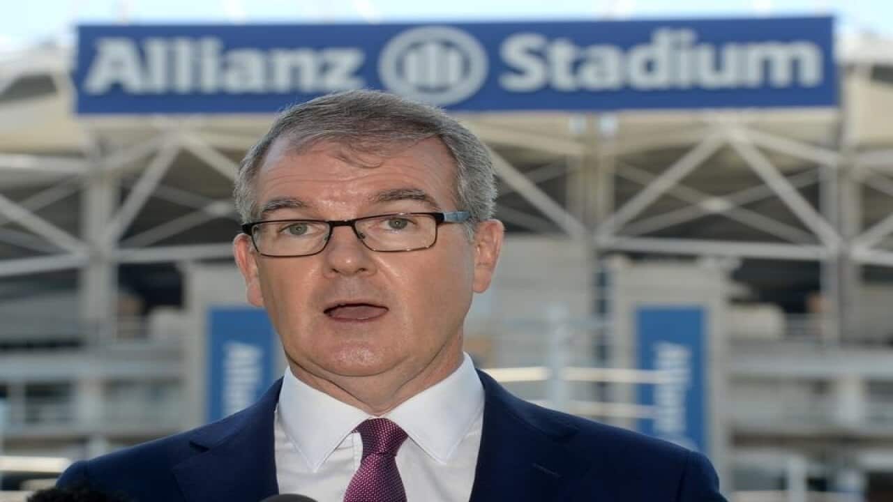 Image for read more article ''